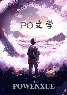 情弦陌梦电视剧在线观看