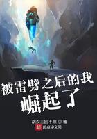 被雷劈之后的我崛起了起点中文网