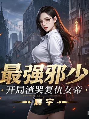最强邪少全集免费阅读