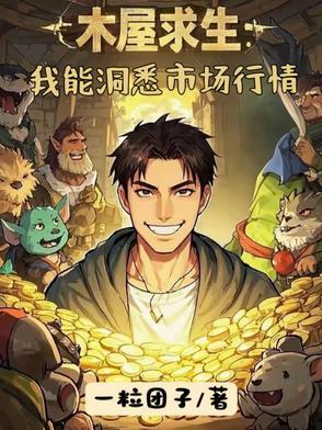 木屋怎么样