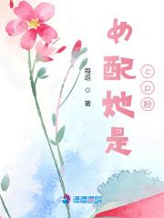 女配cp男主