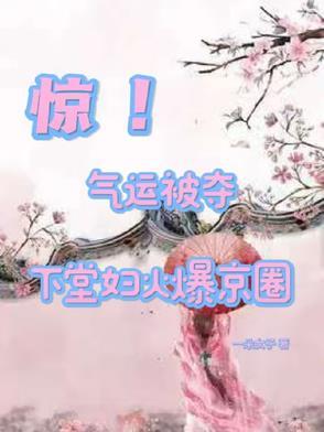 下堂的妇人是什么意思