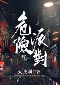 危险派对歌曲完整版