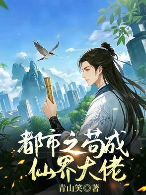 苟苟都市