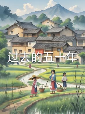 过去的五十年是几几年