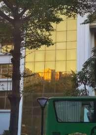 多云转晴和晴转多云符号区别