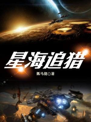 星海猎人 9