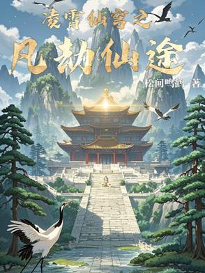 凌霄剑仙无弹窗