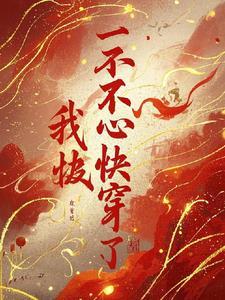 快穿之花式功略