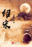 绍宋TXT