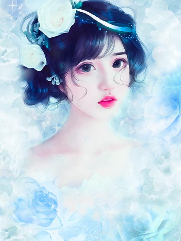 重生后九爷他甘愿当工具人短剧