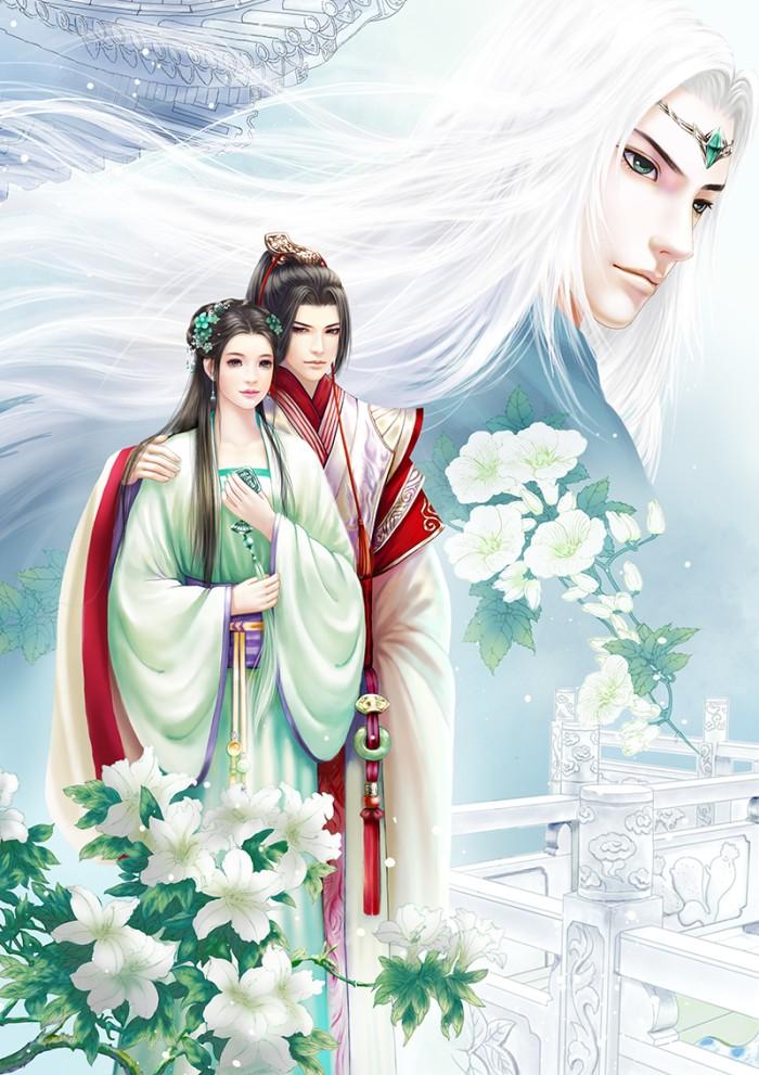 黎悠悠容执胤免费阅读无弹窗