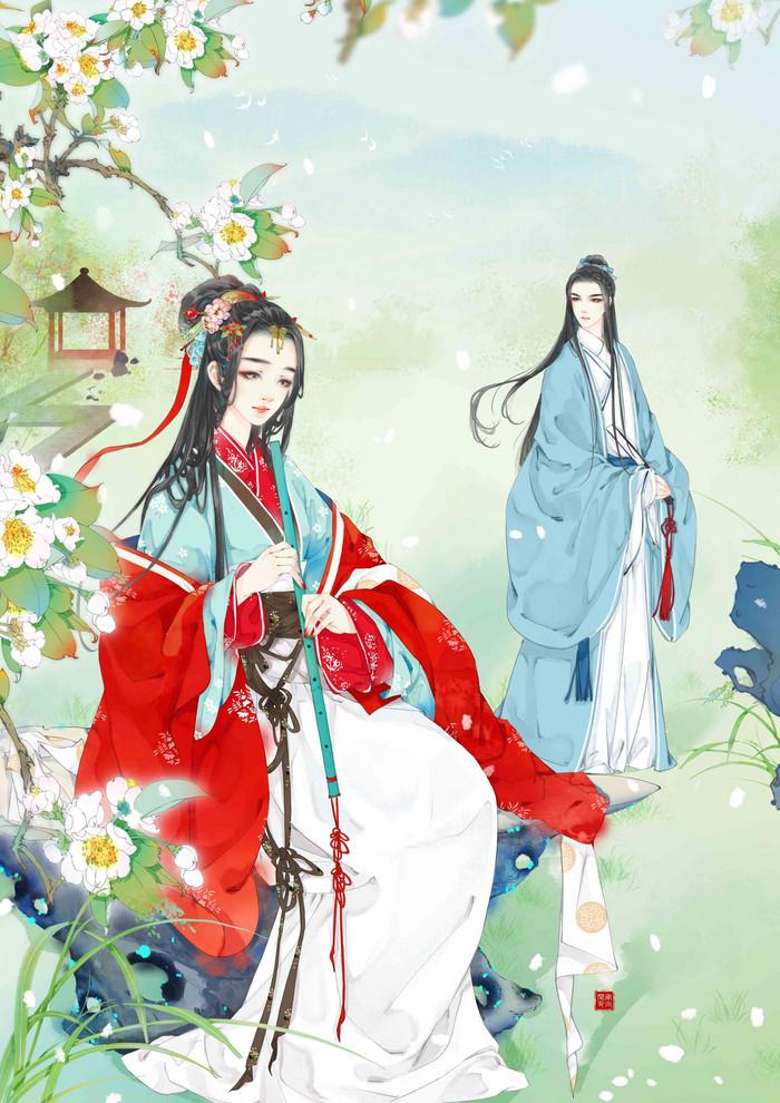 至尊夺妍全文免费阅读