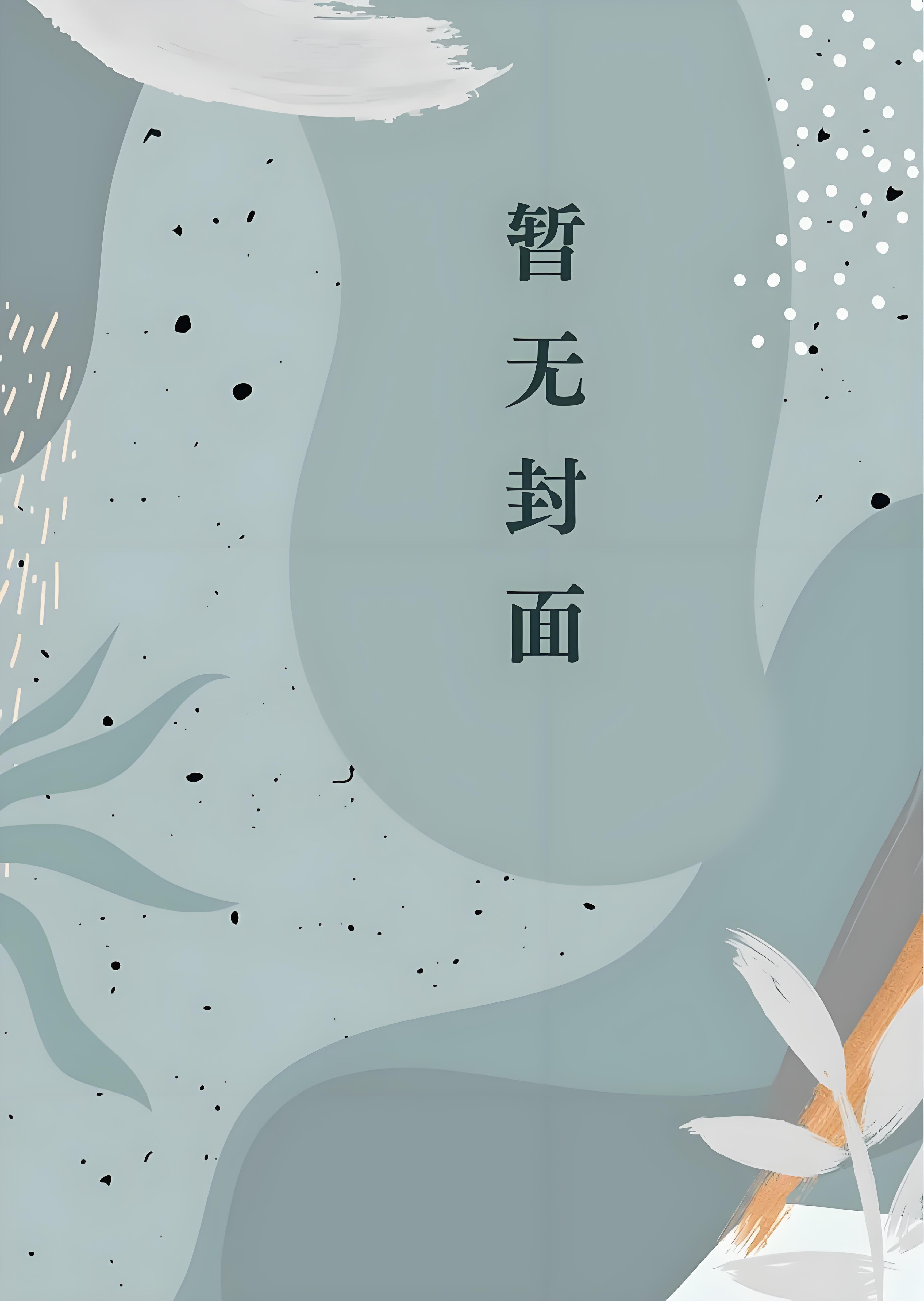 苏雪小鹏全文免费阅读