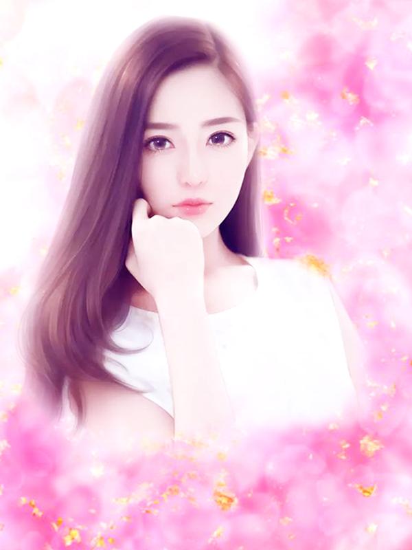 宋然女主