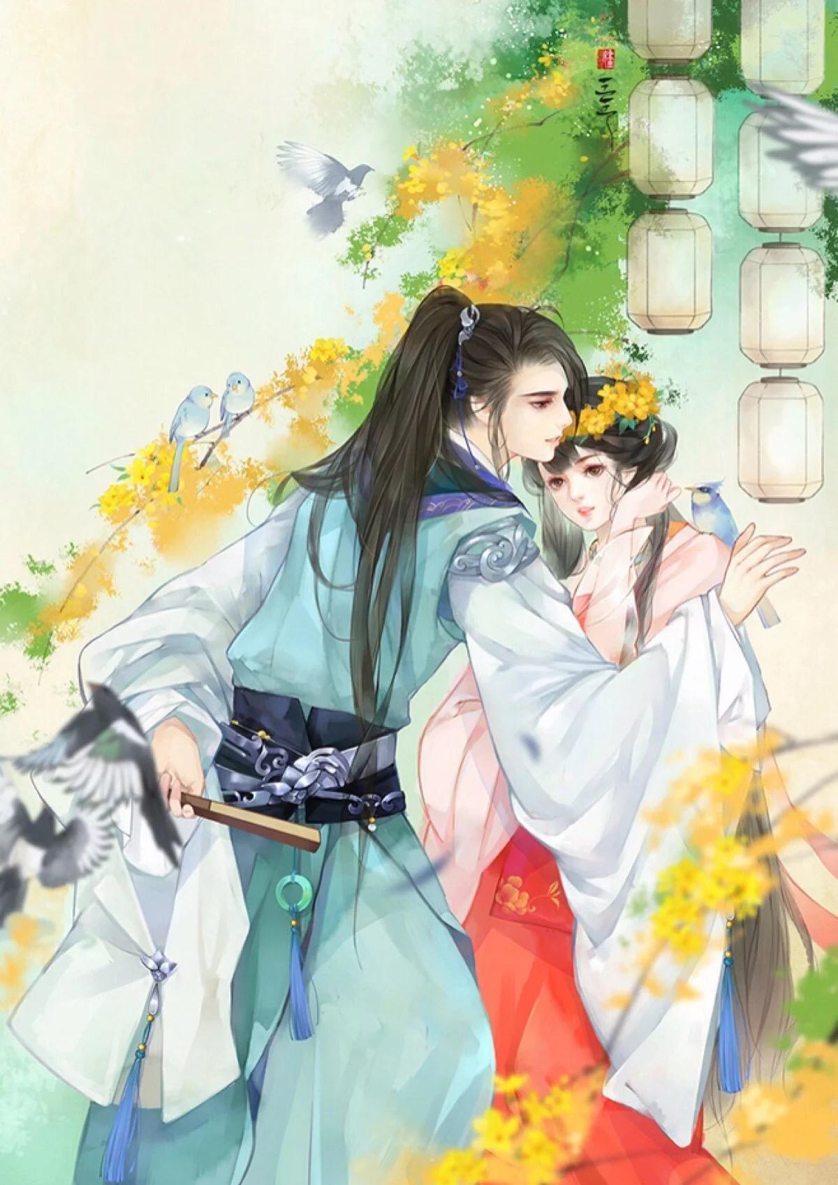 柳织织萧君胤最新章节更新
