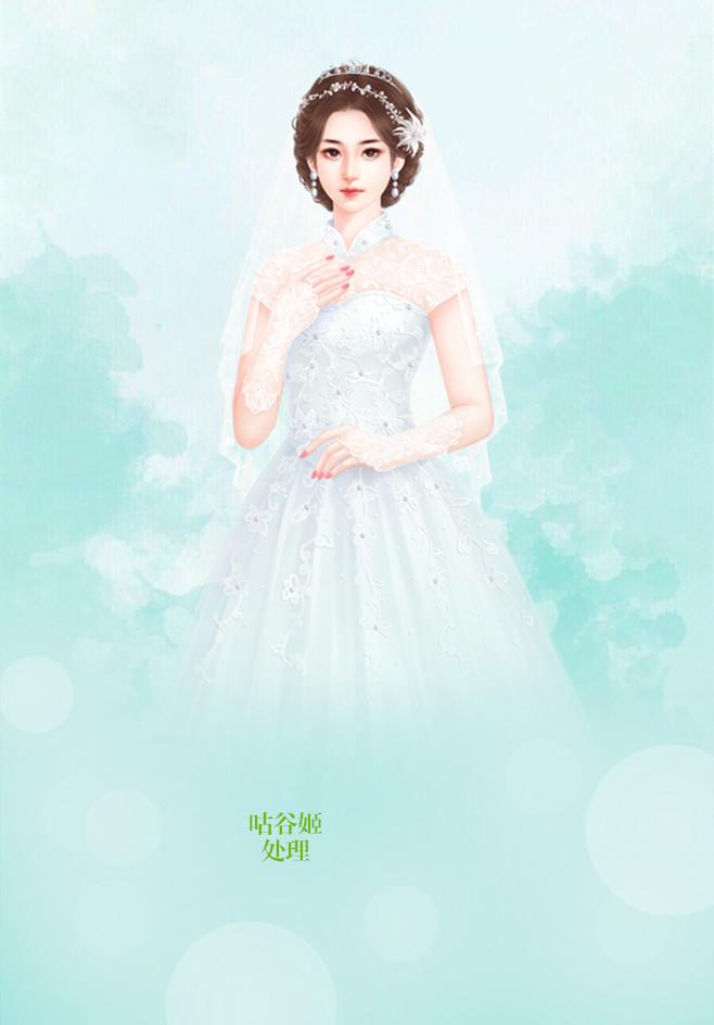 身如不系之舟拼音