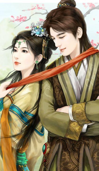 宋歆珊阮司深叫什么名字啊