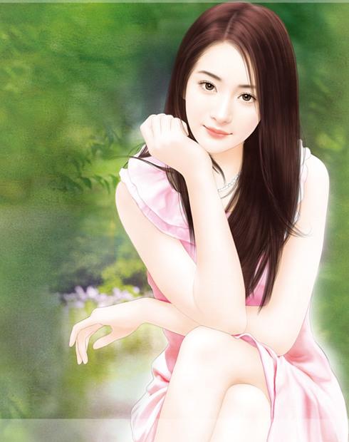 奚柠沈行之免费阅读