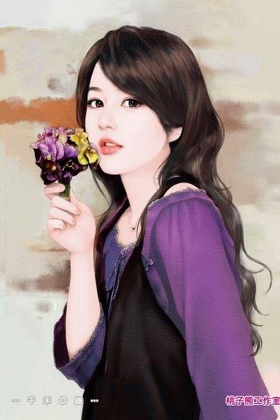 简一陆昱辰阅读