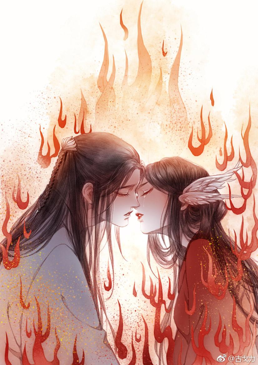 董宛宛祁尧全文免费阅读