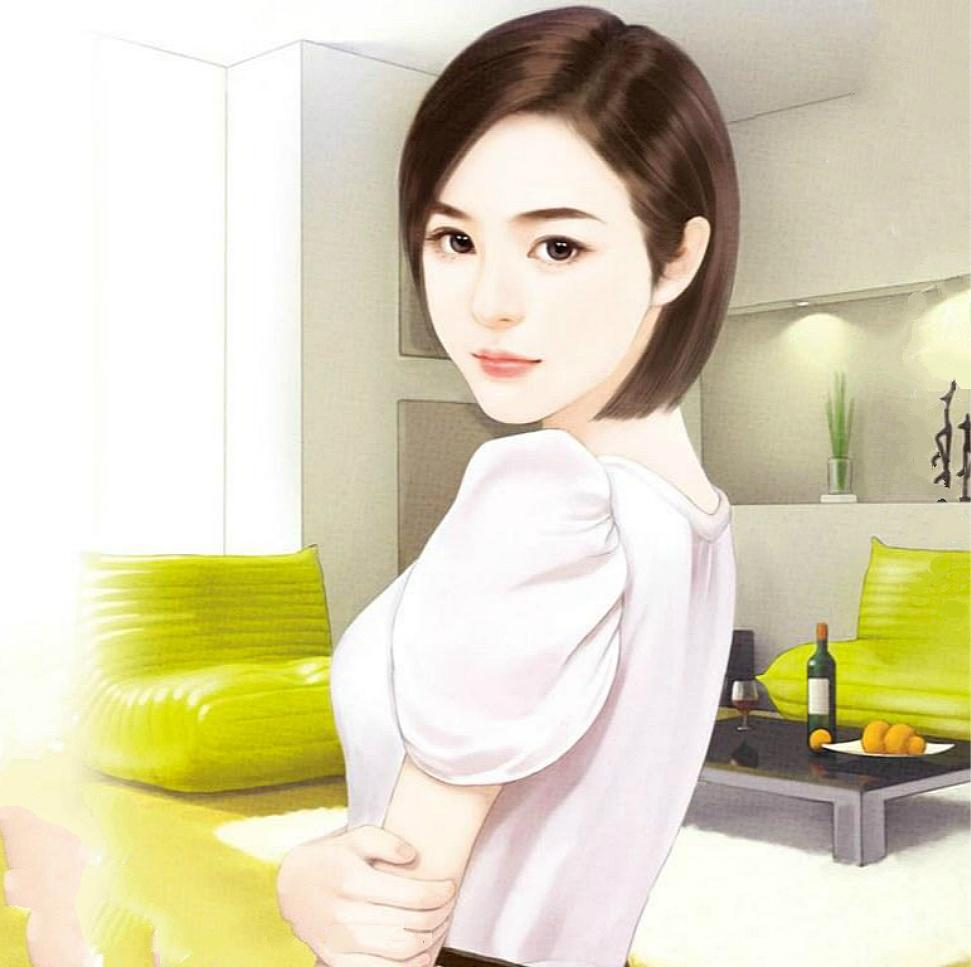 林恩瑶陆闽君叫什么