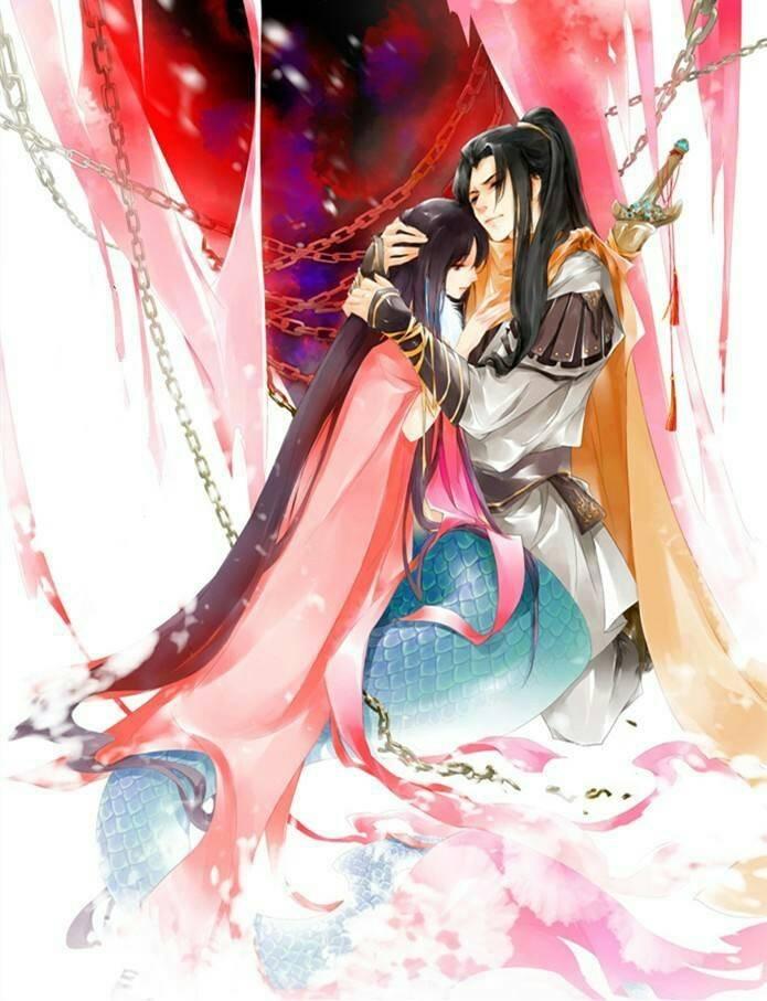 林梦婵景云崇免费