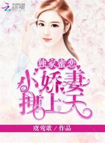 独家密宠小逃妻
