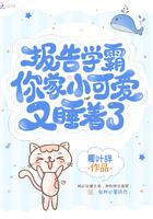 你家小可爱又爬墙了全部章节