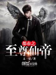 都市之至尊仙帝百度百科