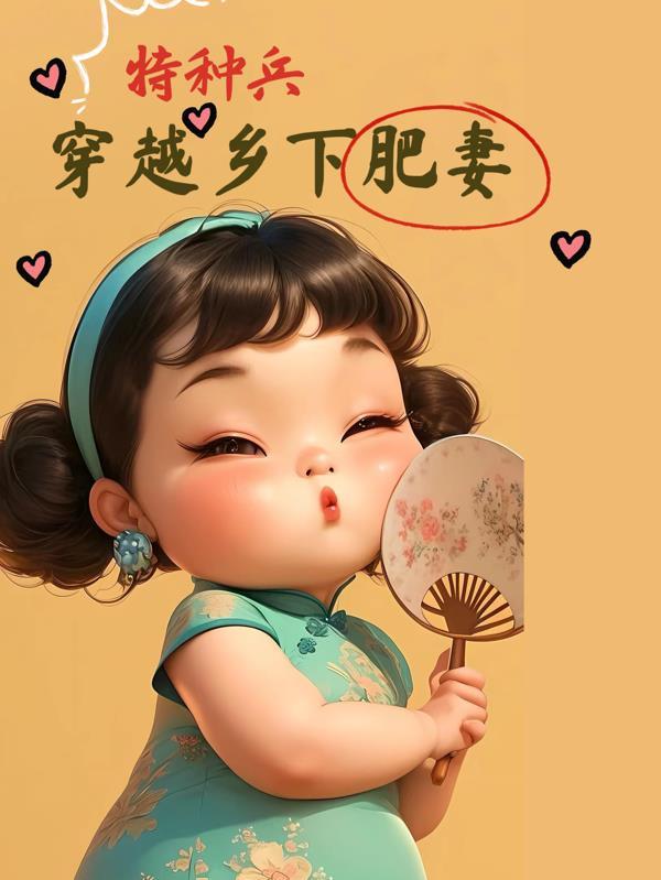 特种兵在乡村请播放特种兵回乡