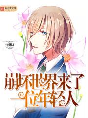 崩坏世界是什么