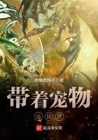 带着宠物去异界 TXT
