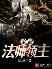 全职法师领主百度百科