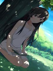 荒岛求生手游