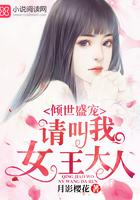 请叫我女王大人txt
