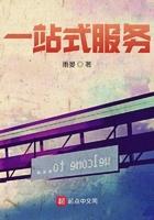 一站式服务中心工作总结
