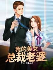 我的美女总裁老婆赵云天