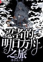 明日方舟忍宗什么意思