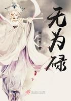 可叹吧打三个数字
