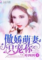 傲娇萌妃全文免费阅读