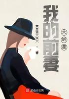 我的前妻是大明星