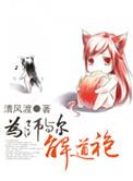 为师与尔解道袍书包网