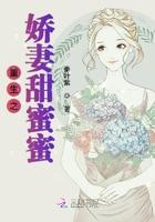 重生之二婚甜蜜蜜