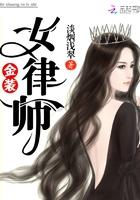 金装律师日剧女主