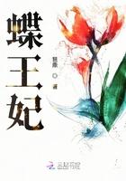 灵蝶王妃结局