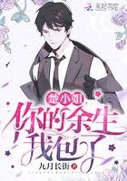 楚小姐是什么电视