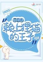 网王之赖上越前龙马资源