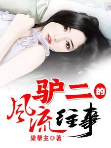 驴二的风流往事内容
