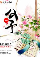 公子何时休